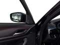 BMW 530 e xDrive G30 LCI Aut/M-Sport/Schiebedach/HEAD-UP Schwarz - thumbnail 18