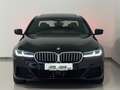BMW 530 e xDrive G30 LCI Aut/M-Sport/Schiebedach/HEAD-UP Schwarz - thumbnail 3
