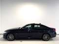 BMW 530 e xDrive G30 LCI Aut/M-Sport/Schiebedach/HEAD-UP Schwarz - thumbnail 6