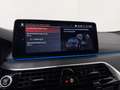 BMW 530 e xDrive G30 LCI Aut/M-Sport/Schiebedach/HEAD-UP Schwarz - thumbnail 16