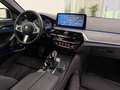 BMW 530 e xDrive G30 LCI Aut/M-Sport/Schiebedach/HEAD-UP Schwarz - thumbnail 19