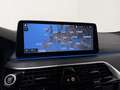 BMW 530 e xDrive G30 LCI Aut/M-Sport/Schiebedach/HEAD-U... Schwarz - thumbnail 11