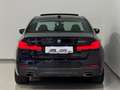 BMW 530 e xDrive G30 LCI Aut/M-Sport/Schiebedach/HEAD-UP Schwarz - thumbnail 4