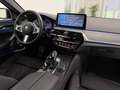 BMW 530 e xDrive G30 LCI Aut/M-Sport/Schiebedach/HEAD-U... Schwarz - thumbnail 19