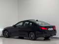 BMW 530 e xDrive G30 LCI Aut/M-Sport/Schiebedach/HEAD-UP Schwarz - thumbnail 5