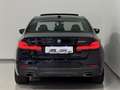BMW 530 e xDrive G30 LCI Aut/M-Sport/Schiebedach/HEAD-U... Schwarz - thumbnail 4