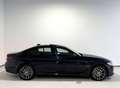 BMW 530 e xDrive G30 LCI Aut/M-Sport/Schiebedach/HEAD-U... Schwarz - thumbnail 2