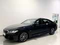 BMW 530 e xDrive G30 LCI Aut/M-Sport/Schiebedach/HEAD-UP Schwarz - thumbnail 7