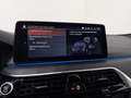 BMW 530 e xDrive G30 LCI Aut/M-Sport/Schiebedach/HEAD-U... Schwarz - thumbnail 16