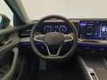Volkswagen Passat Variant 1.5 eHybrid 204pk DSG/AUT Business Wegklapbare tre Schwarz - thumbnail 28