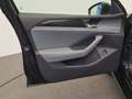 Volkswagen Passat Variant 1.5 eHybrid 204pk DSG/AUT Business Wegklapbare tre Schwarz - thumbnail 26