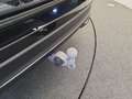 Volkswagen Passat Variant 1.5 eHybrid 204pk DSG/AUT Business Wegklapbare tre Schwarz - thumbnail 23