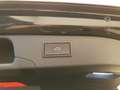 Volkswagen Passat Variant 1.5 eHybrid 204pk DSG/AUT Business Wegklapbare tre Schwarz - thumbnail 22