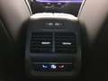 Volkswagen Passat Variant 1.5 eHybrid 204pk DSG/AUT Business Wegklapbare tre Schwarz - thumbnail 29
