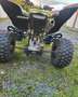 Yamaha Raptor 700 special edition  tous competition 0492 10 81 24 Schwarz - thumbnail 1