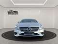 Mercedes-Benz CLS 350 CLS ShootingBrake 350d4Matic+LED+S-DACH+SHZ+ Silber - thumbnail 8