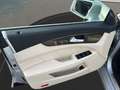 Mercedes-Benz CLS 350 CLS ShootingBrake 350d4Matic+LED+S-DACH+SHZ+ Silber - thumbnail 9