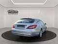 Mercedes-Benz CLS 350 CLS ShootingBrake 350d4Matic+LED+S-DACH+SHZ+ Silber - thumbnail 5