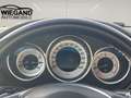 Mercedes-Benz CLS 350 CLS ShootingBrake 350d4Matic+LED+S-DACH+SHZ+ Silber - thumbnail 13