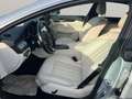 Mercedes-Benz CLS 350 CLS ShootingBrake 350d4Matic+LED+S-DACH+SHZ+ Silber - thumbnail 17