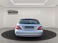 Mercedes-Benz CLS 350 CLS ShootingBrake 350d4Matic+LED+S-DACH+SHZ+ Silber - thumbnail 4