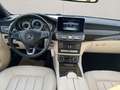 Mercedes-Benz CLS 350 CLS ShootingBrake 350d4Matic+LED+S-DACH+SHZ+ Silber - thumbnail 10