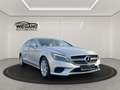 Mercedes-Benz CLS 350 CLS ShootingBrake 350d4Matic+LED+S-DACH+SHZ+ Silber - thumbnail 7