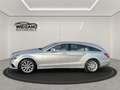 Mercedes-Benz CLS 350 CLS ShootingBrake 350d4Matic+LED+S-DACH+SHZ+ Silber - thumbnail 2