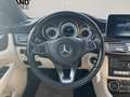 Mercedes-Benz CLS 350 CLS ShootingBrake 350d4Matic+LED+S-DACH+SHZ+ Silber - thumbnail 12