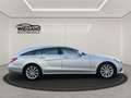 Mercedes-Benz CLS 350 CLS ShootingBrake 350d4Matic+LED+S-DACH+SHZ+ Silber - thumbnail 6