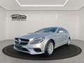 Mercedes-Benz CLS 350 CLS ShootingBrake 350d4Matic+LED+S-DACH+SHZ+ Silber - thumbnail 1