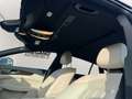 Mercedes-Benz CLS 350 CLS ShootingBrake 350d4Matic+LED+S-DACH+SHZ+ Silber - thumbnail 15