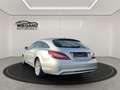 Mercedes-Benz CLS 350 CLS ShootingBrake 350d4Matic+LED+S-DACH+SHZ+ Silber - thumbnail 3