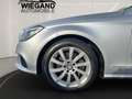 Mercedes-Benz CLS 350 CLS ShootingBrake 350d4Matic+LED+S-DACH+SHZ+ Silber - thumbnail 19
