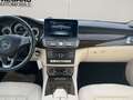 Mercedes-Benz CLS 350 CLS ShootingBrake 350d4Matic+LED+S-DACH+SHZ+ Silber - thumbnail 11
