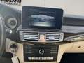 Mercedes-Benz CLS 350 CLS ShootingBrake 350d4Matic+LED+S-DACH+SHZ+ Silber - thumbnail 14