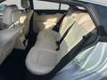 Mercedes-Benz CLS 350 CLS ShootingBrake 350d4Matic+LED+S-DACH+SHZ+ Silber - thumbnail 16