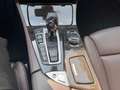 BMW 550 M550d xDrive ACC/360°/NAVI/SOFT/HUD/SCHALTWIPPEN Weiß - thumbnail 15