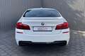 BMW 550 M550d xDrive ACC/360°/NAVI/SOFT/HUD/SCHALTWIPPEN Weiß - thumbnail 7