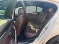BMW 550 M550d xDrive ACC/360°/NAVI/SOFT/HUD/SCHALTWIPPEN Weiß - thumbnail 22