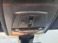 BMW 550 M550d xDrive ACC/360°/NAVI/SOFT/HUD/SCHALTWIPPEN Weiß - thumbnail 17