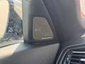 BMW 550 M550d xDrive ACC/360°/NAVI/SOFT/HUD/SCHALTWIPPEN Weiß - thumbnail 18