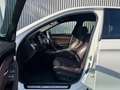BMW 550 M550d xDrive ACC/360°/NAVI/SOFT/HUD/SCHALTWIPPEN Weiß - thumbnail 9