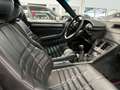 Citroen CX Cx 25 GTI Turbo 2 Fekete - thumbnail 4