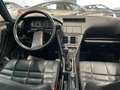 Citroen CX Cx 25 GTI Turbo 2 Negro - thumbnail 3
