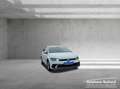 Volkswagen Polo Basis 1.0 TSI+80Ps+DAB+PDC+AppConn+Klima+ Weiß - thumbnail 22