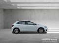 Volkswagen Polo Basis 1.0 TSI+80Ps+DAB+PDC+AppConn+Klima+ Weiß - thumbnail 20