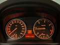 BMW 320 d E90 / XENON / LEDER / NAVI / TEMPOMAT Noir - thumbnail 30