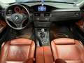 BMW 320 d E90 / XENON / LEDER / NAVI / TEMPOMAT Noir - thumbnail 15
