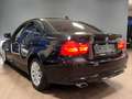 BMW 320 d E90 / XENON / LEDER / NAVI / TEMPOMAT Noir - thumbnail 3